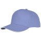 Gorra Elevate Essentials Ceto