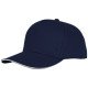 Gorra Elevate Essentials Ceto