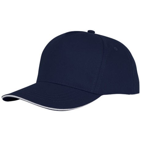 Gorra Elevate Essentials Ceto