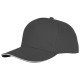 Gorra Elevate Essentials Ceto