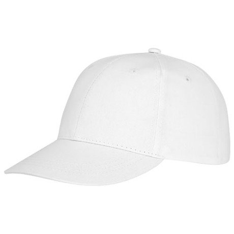 Gorra Elevate Essentials Ares