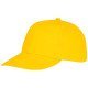Gorra Elevate Essentials Ares