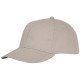 Gorra Elevate Essentials Ares