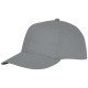 Gorra Elevate Essentials Ares