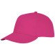 Gorra Elevate Essentials Ares
