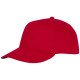 Gorra Elevate Essentials Ares