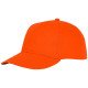 Gorra Elevate Essentials Ares