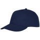 Gorra Elevate Essentials Ares