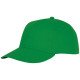 Gorra Elevate Essentials Ares