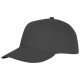 Gorra Elevate Essentials Ares
