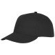 Gorra Elevate Essentials Ares
