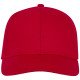 Gorra Elevate Essentials Ares