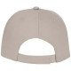Gorra Elevate Essentials Ares