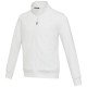 Sudadera unisex Elevate NXT Aware Galena