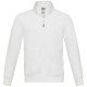Sudadera unisex Elevate NXT Aware Galena