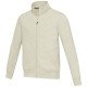 Sudadera unisex Elevate NXT Aware Galena