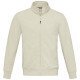 Sudadera unisex Elevate NXT Aware Galena