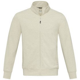 Sudadera unisex Elevate NXT Aware Galena