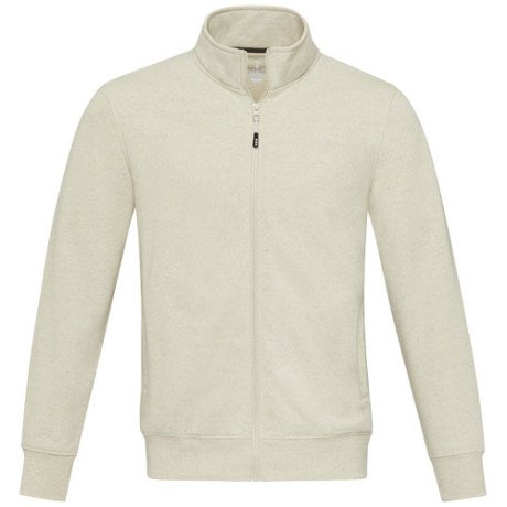 Sudadera unisex Elevate NXT Aware Galena