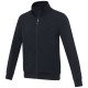Sudadera unisex Elevate NXT Aware Galena