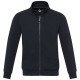 Sudadera unisex Elevate NXT Aware Galena