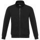 Sudadera unisex Elevate NXT Aware Galena
