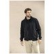 Sudadera unisex Elevate NXT Aware Galena