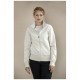 Sudadera unisex Elevate NXT Aware Galena