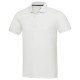 Polo unisex Elevate NXT Aware Emerald