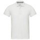 Polo unisex Elevate NXT Aware Emerald