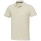 Polo unisex Elevate NXT Aware Emerald