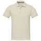 Polo unisex Elevate NXT Aware Emerald