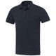 Polo unisex Elevate NXT Aware Emerald
