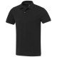 Polo unisex Elevate NXT Aware Emerald