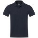 Polo unisex Elevate NXT Aware Emerald