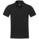 Polo unisex Elevate NXT Aware Emerald