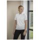 Polo unisex Elevate NXT Aware Emerald