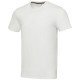 Camiseta unisex Elevate NXT Aware Avalite