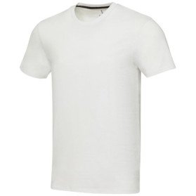 Camiseta unisex Elevate NXT Aware Avalite