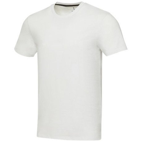 Camiseta unisex Elevate NXT Aware Avalite