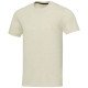 Camiseta unisex Elevate NXT Aware Avalite