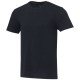 Camiseta unisex Elevate NXT Aware Avalite