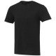 Camiseta unisex Elevate NXT Aware Avalite