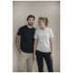 Camiseta unisex Elevate NXT Aware Avalite