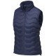 Chaleco mujer Elevate NXT Epidote