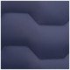 Chaleco Elevate NXT Epidote