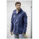 Chaqueta unisex Elevate NXT Kai
