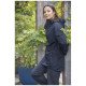 Chaqueta unisex Elevate NXT Kai