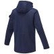 Chaqueta unisex Elevate NXT Kai