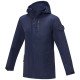 Chaqueta unisex Elevate NXT Kai